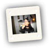 Silvester_2006 (27).JPG